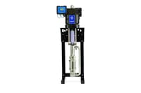 Graco Piston Pump, E-Flo DC 4-Ball